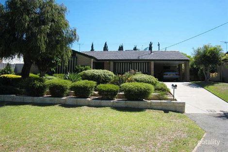 30 Barradine Way, Craigie, WA 6025