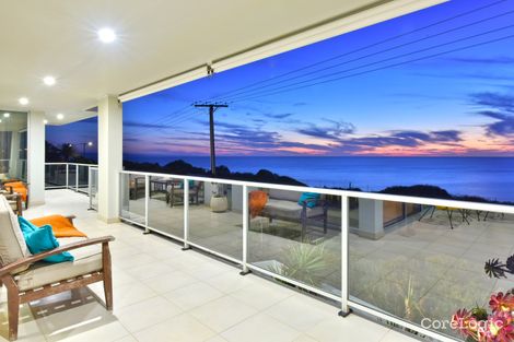 Property photo of 243 Esplanade Seaford SA 5169