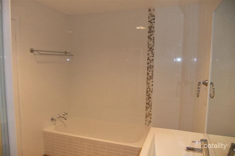 Property photo of 12 Mariners Way Yamba NSW 2464