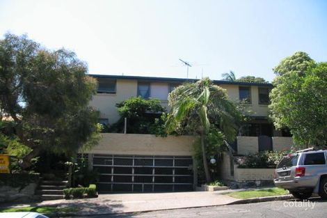 Property photo of 6/17 High Street Manly NSW 2095
