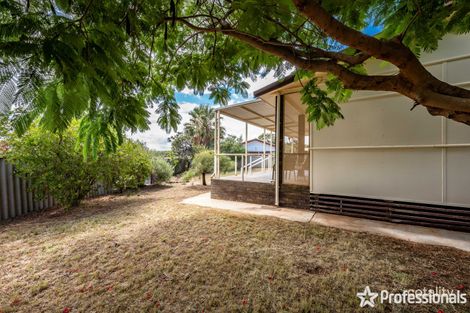 Property photo of 59 Solomon Circle Karloo WA 6530