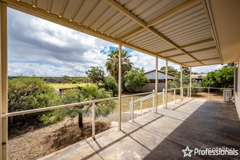 Property photo of 59 Solomon Circle Karloo WA 6530