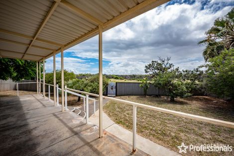 Property photo of 59 Solomon Circle Karloo WA 6530