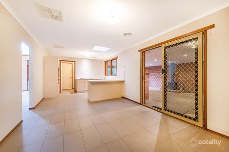 Property photo of 3 Celebration Court Cranbourne West VIC 3977