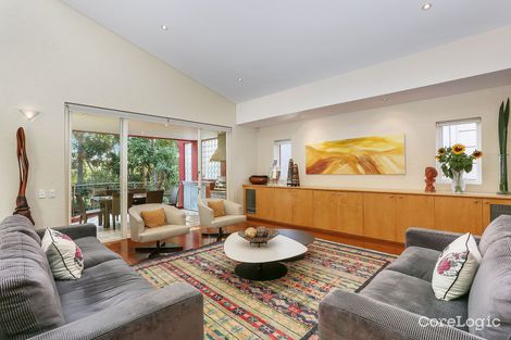 Property photo of 11 Vivian Street Bellevue Hill NSW 2023