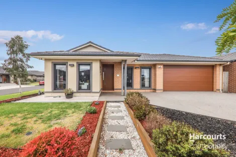 29 Maintop Way, Tarneit, VIC 3029