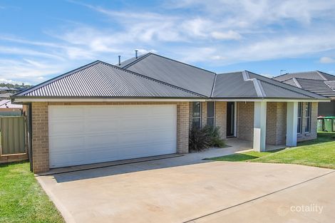 18 Robinson Ct, Orange, NSW 2800