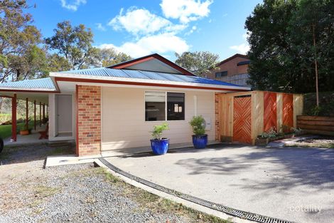 26c Constellation Cres, Mudgeeraba, QLD 4213
