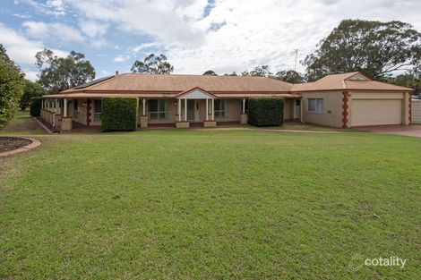 39 Cotswold Hills Dr, Cotswold Hills, QLD 4350