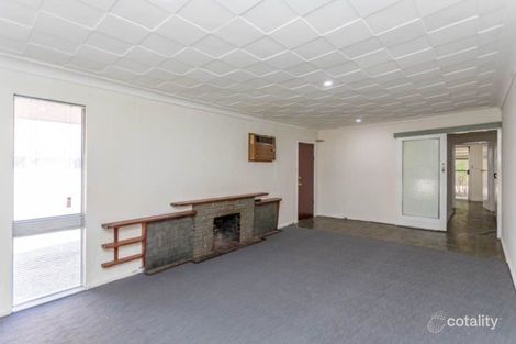 Property photo of 14 Ashford Street Maddington WA 6109