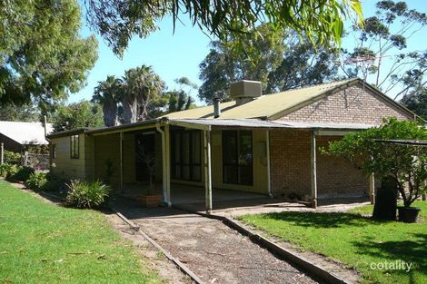 Property photo of 73 Saint Andrews Terrace Willunga South SA 5172
