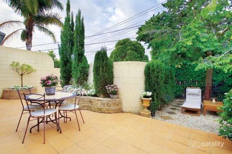 Property photo of 52 Clarke Street Prahran VIC 3181