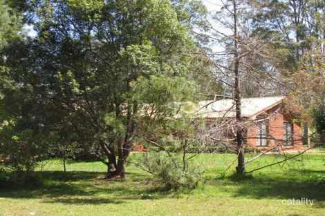 Property photo of 10 Orange Grove Road Highfields QLD 4352