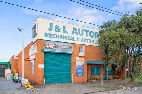 614 Forest Rd, Bexley, NSW 2207