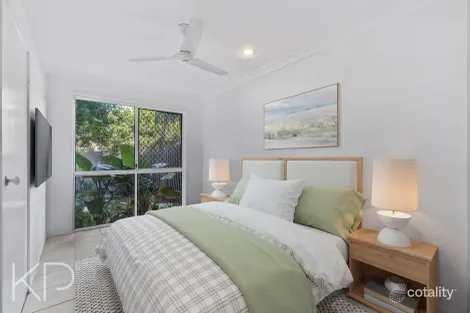 Property photo of 2/7 Sunset Boulevard Surfers Paradise QLD 4217