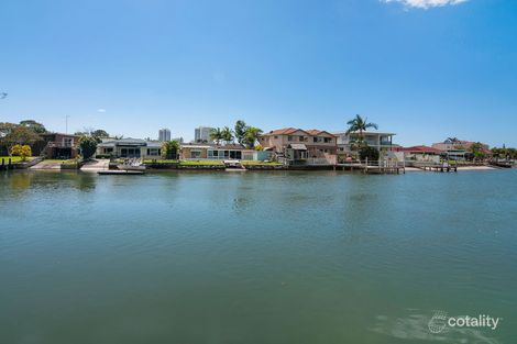 49 Hollywell Rd, Biggera Waters, QLD 4216