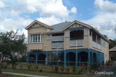 Property photo of 70 Darra Station Road Darra QLD 4076