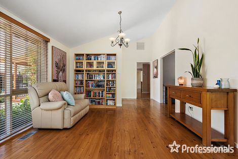 Property photo of 16 Maralee Drive Mooroolbark VIC 3138