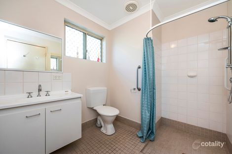 Property photo of 6/1 Camberwell Road Balga WA 6061