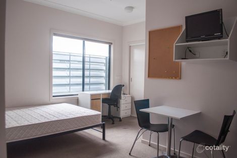 Property photo of 305/133 Droop Street Footscray VIC 3011