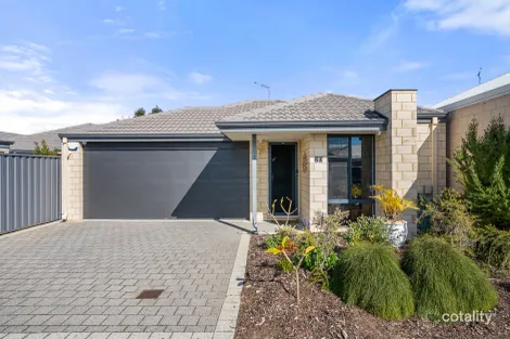 20 Cremorne Lane, Baldivis, WA 6171