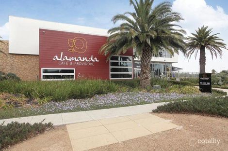Property photo of 13 Capital Way Point Cook VIC 3030