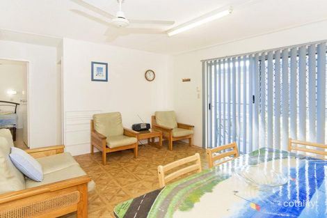Property photo of 5/26 Eden Avenue Coolangatta QLD 4225