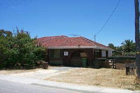 16 Angus Ave, Spearwood, WA 6163