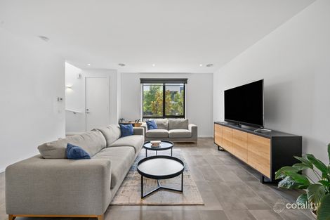 Property photo of 67 Wireless Drive Aintree VIC 3336