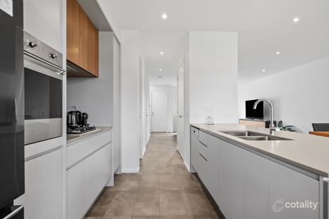 Property photo of 67 Wireless Drive Aintree VIC 3336