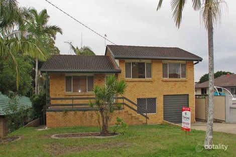 12 Lergessner St, Biggera Waters, QLD 4216