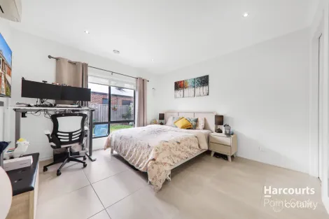 Property photo of 29 Maintop Way Tarneit VIC 3029