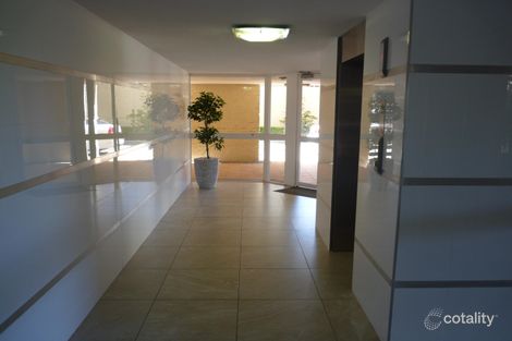 Property photo of 15/27 Mill Point Road South Perth WA 6151