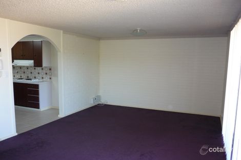 Property photo of 15/27 Mill Point Road South Perth WA 6151