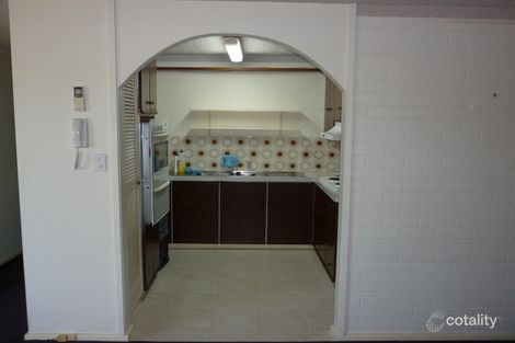 Property photo of 15/27 Mill Point Road South Perth WA 6151