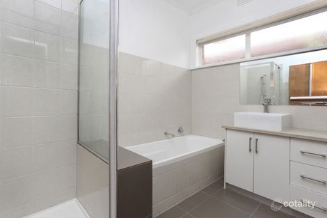 Property photo of 3 Alexandra Avenue Sunshine VIC 3020