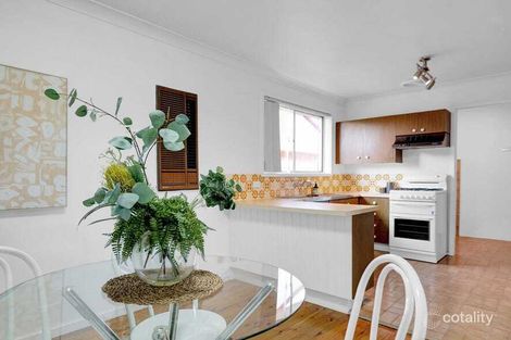 Property photo of 47 Oakville Road Edgeworth NSW 2285