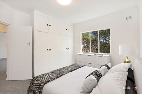 Property photo of 4/60A Raglan Street Mosman NSW 2088