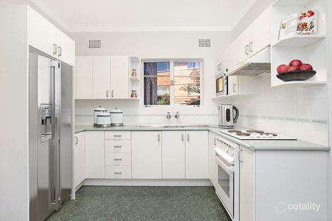 Property photo of 4/60A Raglan Street Mosman NSW 2088