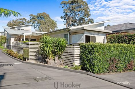 Property photo of 1/118A Watkins Road Wangi Wangi NSW 2267