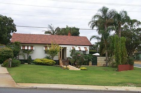 10 Garling St, Willagee, WA 6156