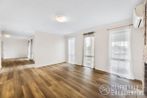 Property photo of 18 Gregory Court Two Rocks WA 6037