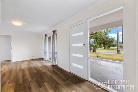 Property photo of 18 Gregory Court Two Rocks WA 6037