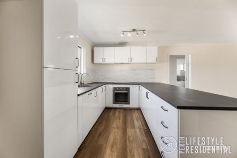 Property photo of 18 Gregory Court Two Rocks WA 6037