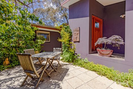 Property photo of 5 Lawrence Street Blackheath NSW 2785