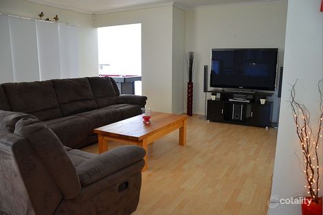Property photo of 17 Parkview Drive Murray Bridge SA 5253