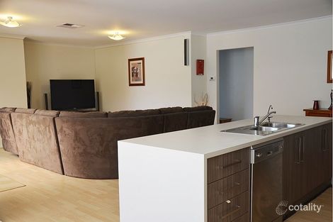 Property photo of 17 Parkview Drive Murray Bridge SA 5253