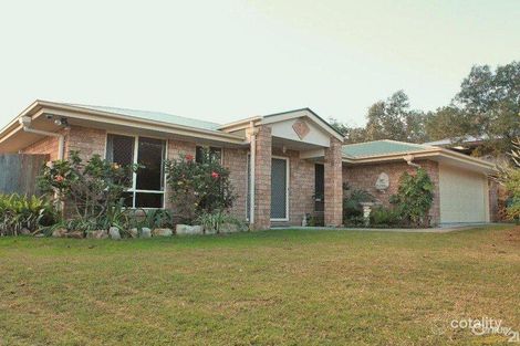 11 Lyndale Pl, Fernvale, QLD 4306