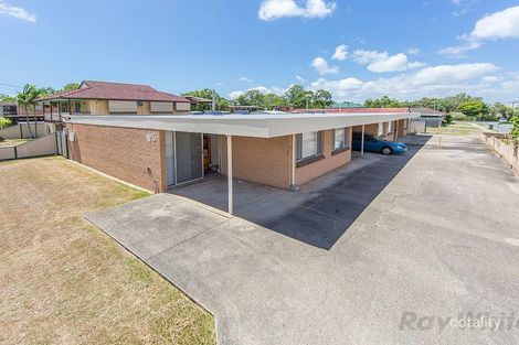 6 Patricia St, Strathpine, QLD 4500