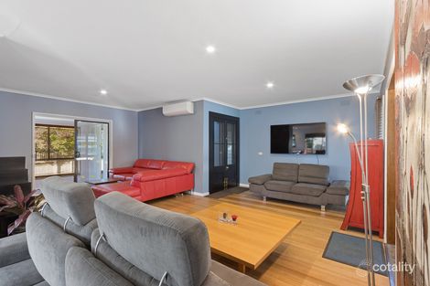 Property photo of 12 Lee Parade Leongatha VIC 3953